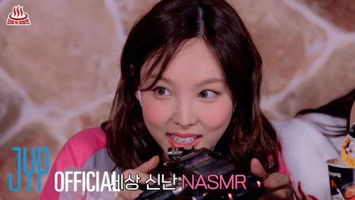 TIME TO TWICE Season 30 Episode 2 - TIME TO ZZIMBANGZ EP.02