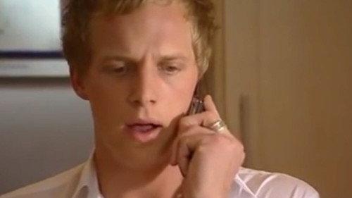 Waterloo Road Season 3 Episode 15 - Episode 15