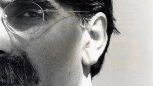 Zomergasten Season 12 Episode 4 - Season 12, Episode 4