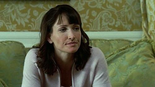 Numb3rs Season 4 Episode 14 - Checkmate