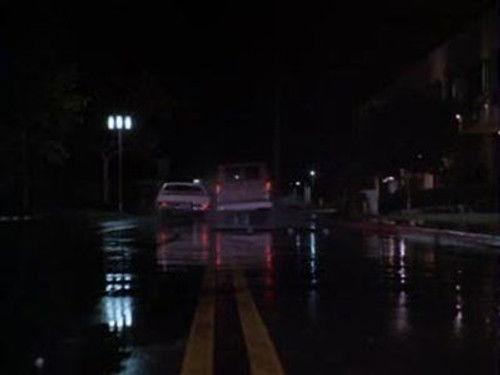 Airwolf Season 3 Episode 6 - Kingdom Come