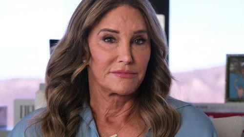 House of Kardashian Season 1 Episode 1 - The Velvet Hammer