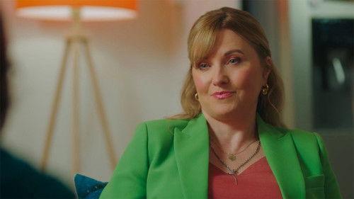 My Life Is Murder Season 3 Episode 10 - Rising Angel