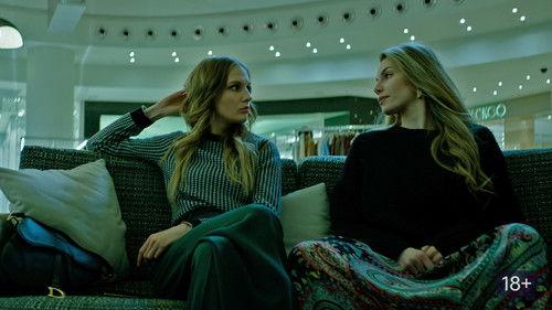 Container Season 1 Episode 7 - Episode 7