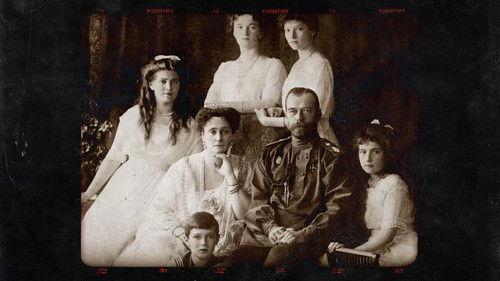 What We Saw Season 3 Episode 1 - Innocent People