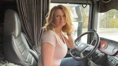 Asphalt-Cowboys Season 13 Episode 3 - Episode 3