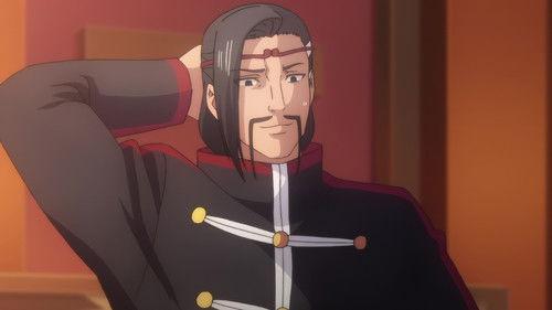 Hatena Illusion Season 1 Episode 10 - Episode 10