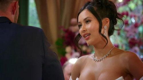 Married at First Sight Season 10 Episode 14 - Episode 14