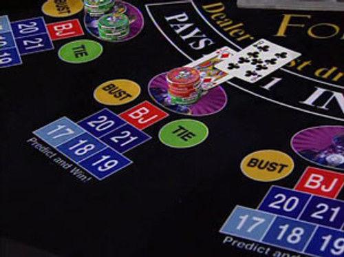 Dragons' Den Season 4 Episode 4 - Episode 4