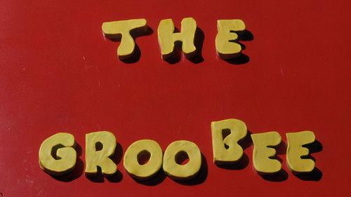 Gumby Season 1 Episode 28 - The GrooBee