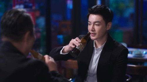 Golden Trio Season 1 Episode 18 - Episode 18