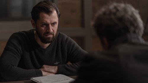 The Thaw Season 3 Episode 3 - Episode Three