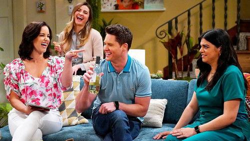 Lopez vs Lopez Season 1 Episode 21 - Lopez vs Bucket Crabs