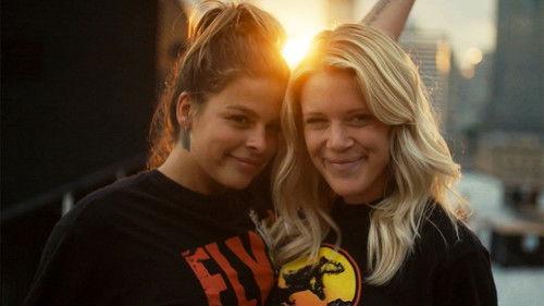 Colocs! Season 1 Episode 2 - Episode 2