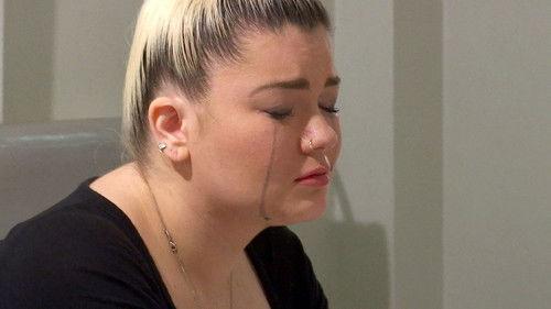 Teen Mom OG Season 7 Episode 1 - Icing on the Cake of Lies