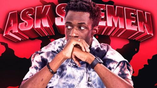 Ask the Sidemen Season 2 Episode 11 - Ep. 28 "How much money have you lost?"