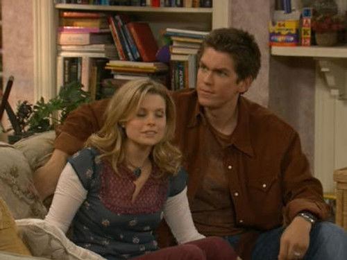 undefined Season 2 Episode 6 - Safe Dating