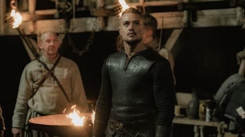 The Last Kingdom Season 4 Episode 3 - Episode 3