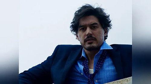 Sono Lillo Season 2 Episode 5 - Episode 5