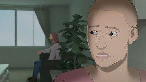 Worst Ex Ever Season 1 Episode 1 - Dating the Devil