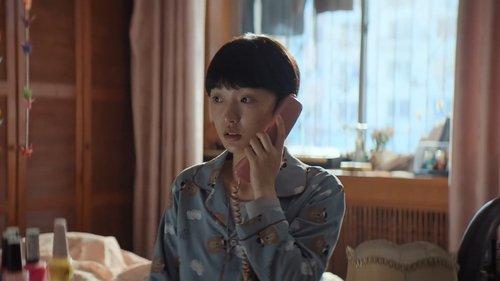 Nobody Knows Season 1 Episode 12 - Episode 12