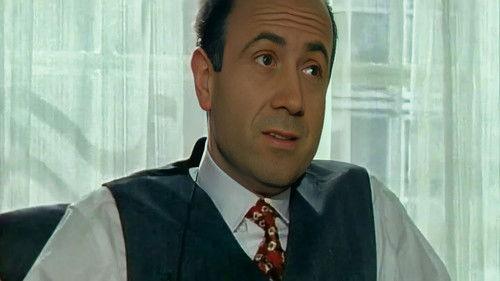 Wolffs Revier Season 1 Episode 5 - Episode 5