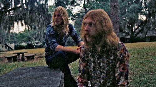 The Top Ten Revealed Season 3 Episode 3 - Rockin' Siblings