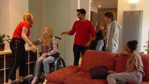 4eVeR Season 4 Episode 24 - Episode 24