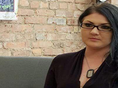 Catfish: Trolls Season 1 Episode 1 - Miss Mia Rose & Maldiva