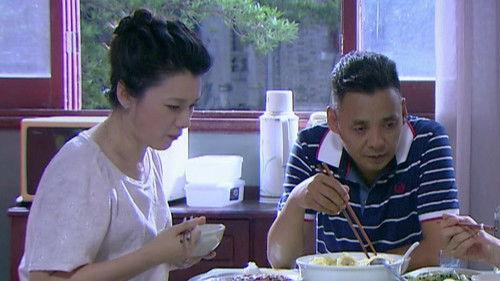 From Love to Happiness Season 1 Episode 19 - Episode 19