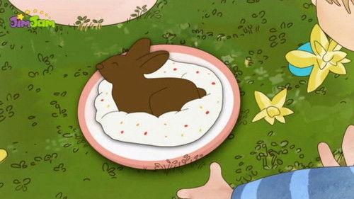 Meine Freundin Conni Season 1 Episode 15 - Episode 15