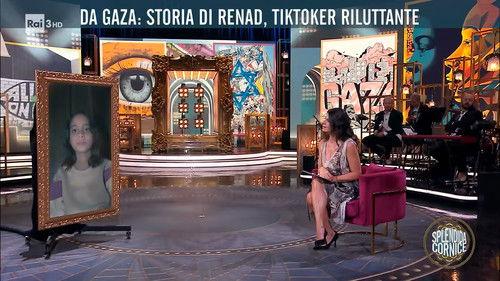 Beautiful frame Season 4 Episode 5 - Episode 5