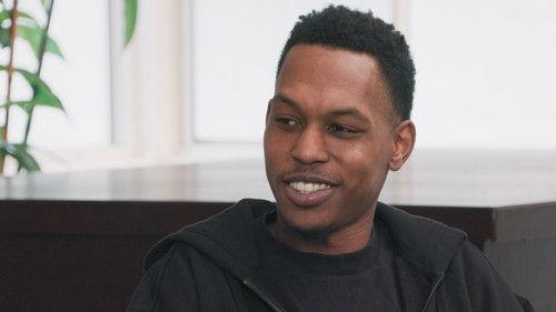 Catfish: The TV Show Season 9 Episode 13 - Omar & Iris