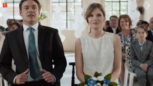 The Adulterer Season 3 Episode 1 - Een sterke zaak