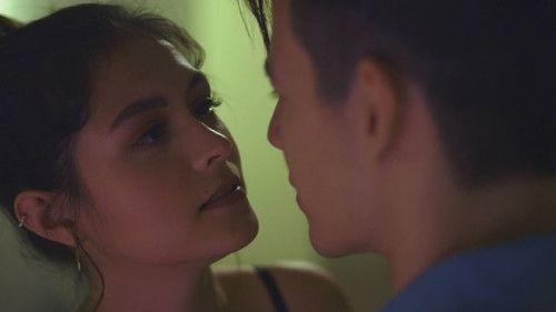 A Family Affair Season 2 Episode 25 - So It Goes…