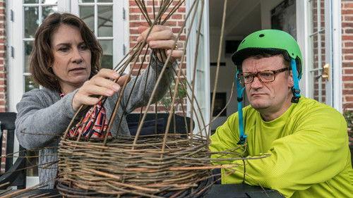 Klovn Season 7 Episode 2 - Baked Alaska