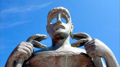 Ancient Aliens Season 6 Episode 6 - Alien Operations