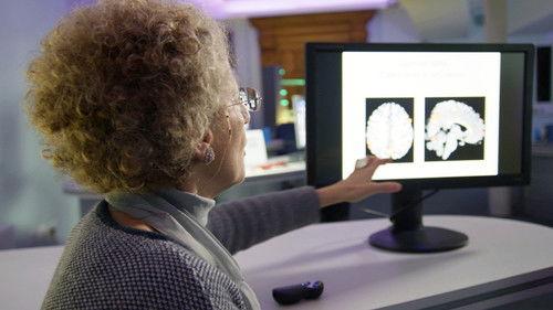 Secrets of the Brain Season 1 Episode 1 - Memory