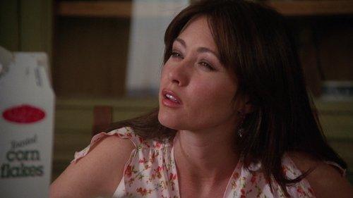 undefined Season 3 Episode 17 - Pre-Witched