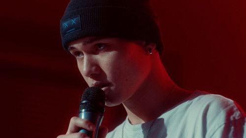 The Gig Season 1 Episode 3 - Episode 3