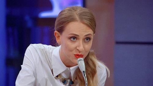 Once Upon a Time in Russia Season 4 Episode 23 - Episode 23