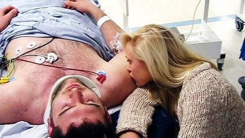 24 Hours in A&E Season 6 Episode 1 - Stand By Me