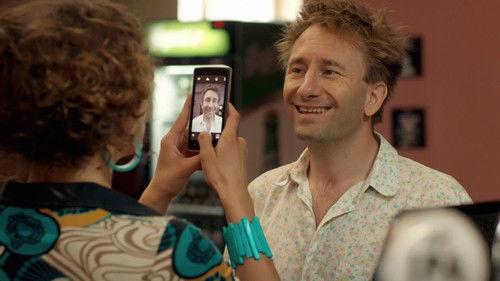 A mi kis falunk Season 2 Episode 6 - The census