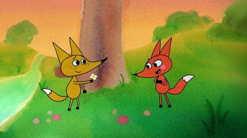 Les plus belles comptines d'Okoo Season 1 Episode 14 - Episode 14