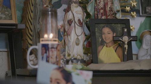 VICE Season 2 Episode 5 - Egypt's Silent War & Chain of Command