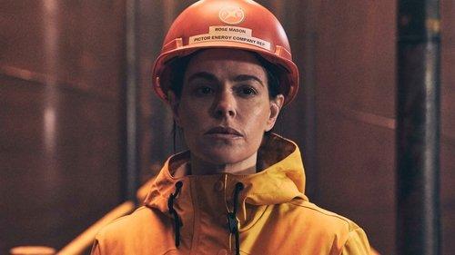 The Rig Season 1 Episode 5 - Episode 5