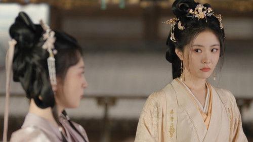 The Princess's Gambit Season 1 Episode 5 - Episode 5