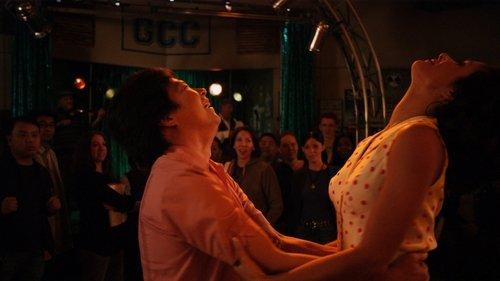 undefined Season 1 Episode 10 - Environmental Science