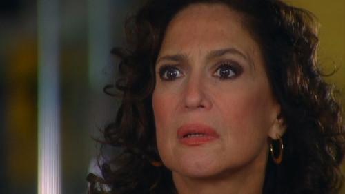 Her Own Destiny Season 1 Episode 34 - Chapter 34