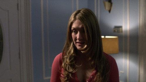 Law & Order Season 19 Episode 19 - All New